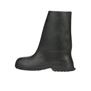 Work Rubber Overshoe 10 Inch Height - tingley-rubber-us product image 17
