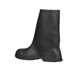 Work Rubber Overshoe 10 Inch Height - tingley-rubber-us product image 18