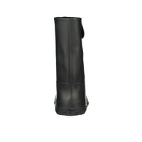 Work Rubber Overshoe 10 Inch Height - tingley-rubber-us