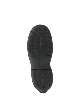 Work Rubber Classic Fit 10" Overshoe product image 2