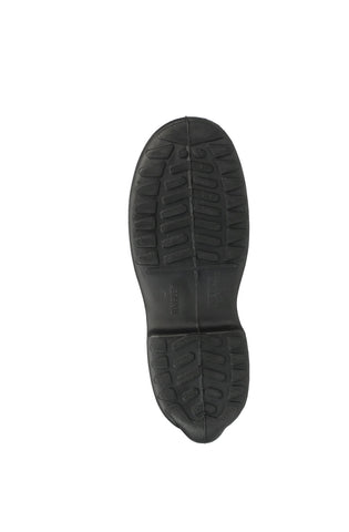 Work Rubber Classic Fit 10" Overshoe image 2
