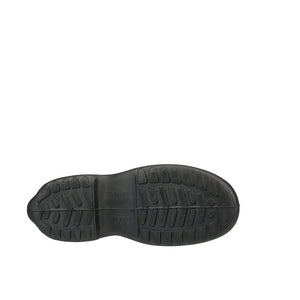 Work Rubber Overshoe 10 Inch Height - tingley-rubber-us product image 29