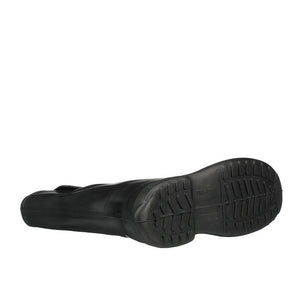 Work Rubber Overshoe 10 Inch Height - tingley-rubber-us product image 49