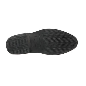 Dress Rubber Overshoe - Trim - tingley-rubber-us product image 30