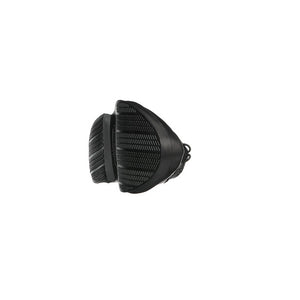 Dress Rubber Overshoe - Trim - tingley-rubber-us product image 34