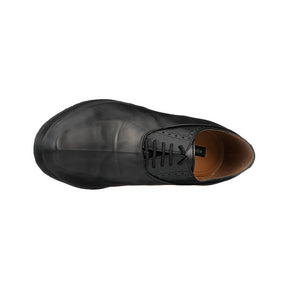 Dress Rubber Overshoe - Trim - tingley-rubber-us product image 38