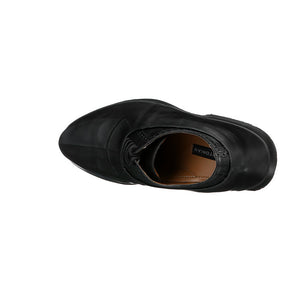 Dress Rubber Overshoe - Trim - tingley-rubber-us product image 43