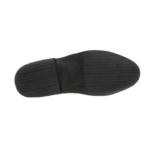 Dress Rubber Overshoe - Trim - tingley-rubber-us product image 52