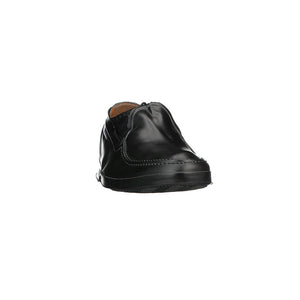 Dress Rubber Overshoe - Moccasin - tingley-rubber-us product image 10