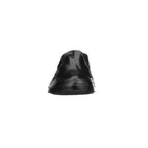 Dress Rubber Overshoe - Moccasin - tingley-rubber-us product image 11