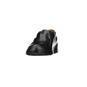 Dress Rubber Overshoe - Moccasin - tingley-rubber-us product image 12