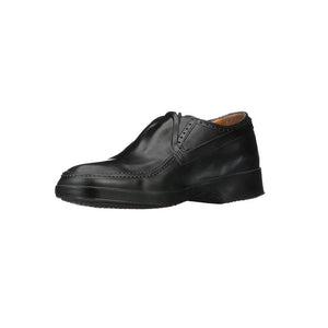 Dress Rubber Overshoe - Moccasin - tingley-rubber-us product image 14