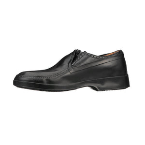 Dress Rubber Overshoe - Moccasin - tingley-rubber-us product image 16
