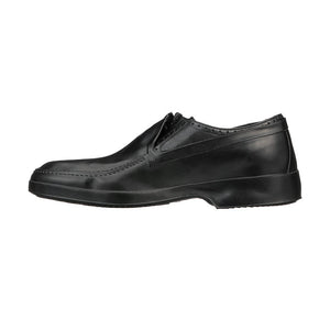 Dress Rubber Overshoe - Moccasin - tingley-rubber-us product image 17
