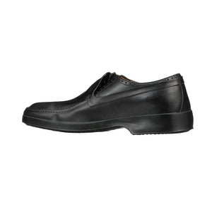Dress Rubber Overshoe - Moccasin - tingley-rubber-us product image 18