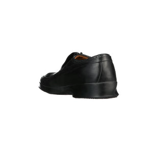 Dress Rubber Overshoe - Moccasin - tingley-rubber-us product image 21