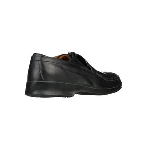 Dress Rubber Overshoe - Moccasin - tingley-rubber-us product image 26