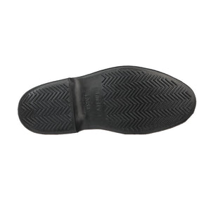 Dress Rubber Overshoe - Moccasin - tingley-rubber-us product image 29