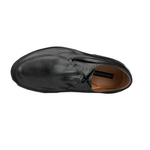 Dress Rubber Overshoe - Moccasin - tingley-rubber-us product image 40