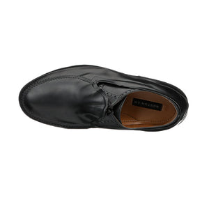 Dress Rubber Overshoe - Moccasin - tingley-rubber-us product image 41
