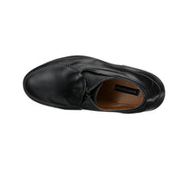 Dress Rubber Overshoe - Moccasin - tingley-rubber-us