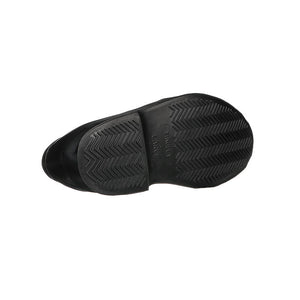 Dress Rubber Overshoe - Moccasin - tingley-rubber-us product image 50