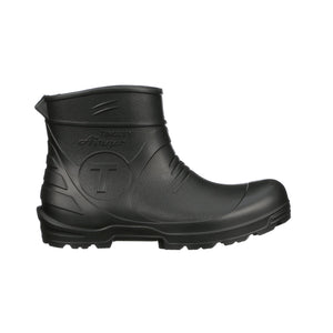 Airgo Ultralight Low Cut Boot product image 4