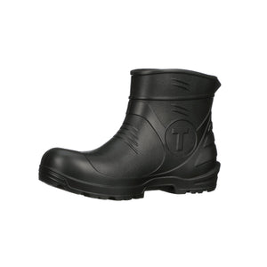 Airgo Ultralight Low Cut Boot product image 14