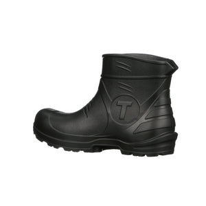 Airgo Ultralight Low Cut Boot product image 18