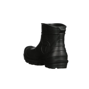 Airgo Ultralight Low Cut Boot product image 20