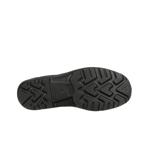Airgo Ultralight Low Cut Boot product image 28