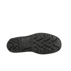 Airgo Ultralight Low Cut Boot product image 29
