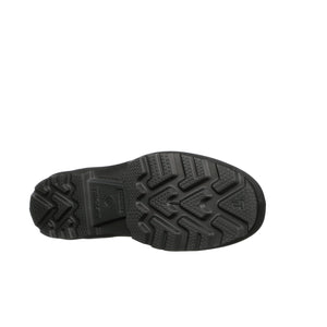 Airgo Ultralight Low Cut Boot product image 30