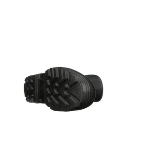 Airgo Ultralight Low Cut Boot product image 32