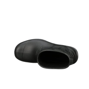 Airgo Ultralight Low Cut Boot product image 41