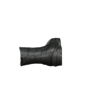Airgo Ultralight Low Cut Boot product image 46