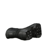 Airgo Ultralight Low Cut Boot