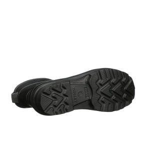 Airgo Ultralight Low Cut Boot product image 50
