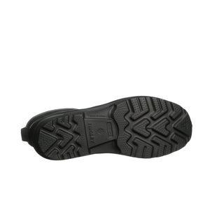 Airgo Ultralight Low Cut Boot product image 51