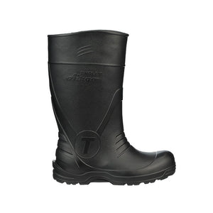 Airgo™ Ultra Lightweight Boot - tingley-rubber-us product image 6