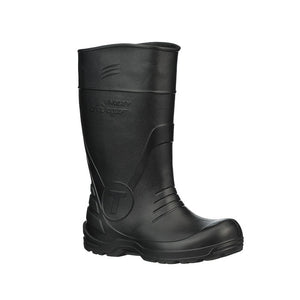 Airgo™ Ultra Lightweight Boot - tingley-rubber-us product image 8