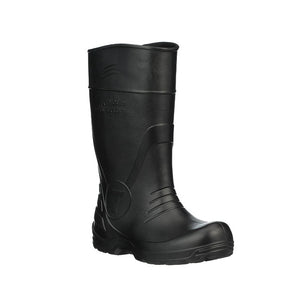 Airgo™ Ultra Lightweight Boot - tingley-rubber-us product image 9