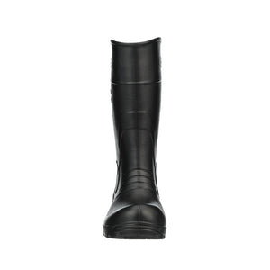 Airgo™ Ultra Lightweight Boot - tingley-rubber-us product image 12