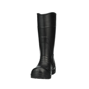 Airgo™ Ultra Lightweight Boot - tingley-rubber-us product image 13