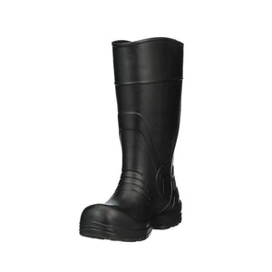 Airgo™ Ultra Lightweight Boot - tingley-rubber-us product image 14