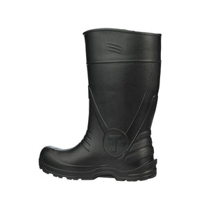 Airgo™ Ultra Lightweight Boot - tingley-rubber-us product image 19