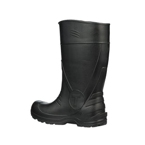 Airgo™ Ultra Lightweight Boot - tingley-rubber-us product image 20