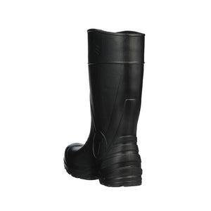Airgo™ Ultra Lightweight Boot - tingley-rubber-us product image 22