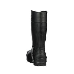 Airgo™ Ultra Lightweight Boot - tingley-rubber-us product image 23