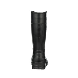 Airgo™ Ultra Lightweight Boot - tingley-rubber-us product image 24